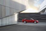 Audi A4 L 45 TFSI Quattro 2020 года (CN)